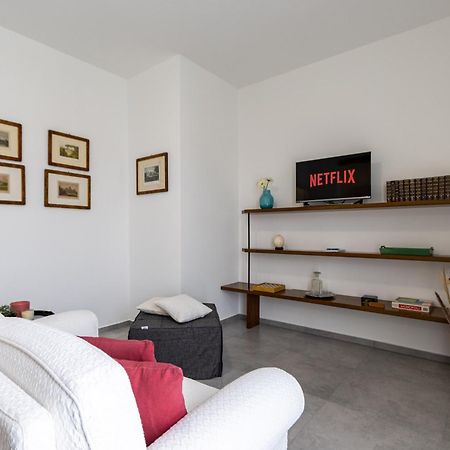 Arona 85 - Cozy Apartment - Wi-Fi - Netflix Bagian luar foto